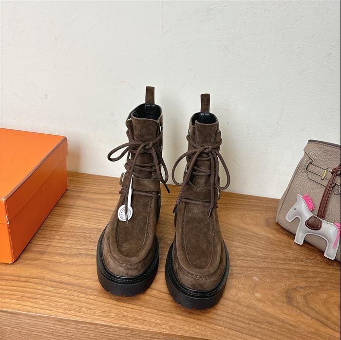 2025112817326879 430